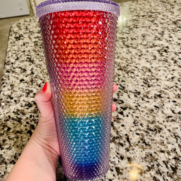 2020 Pride Cup - Picture 4 of 4